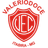 Valeriodoce logo