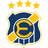 Everton de Vina logo