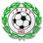 Ittihad Fkih Ben Salah logo