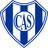 Sarmiento de La Banda logo