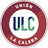 Union La Calera logo