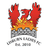 Lisburn logo