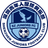 Shenzhen Juniors logo
