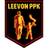 Leevon / PPK logo