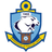 Antofagasta logo
