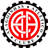 Atlético Alagoinhas U20 logo
