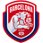 Barcelona BA U20 logo
