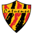 Catuense U20 logo
