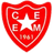 Estrela De Marco U20 logo