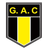 Grapiuna U20 logo