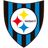 Huachipato logo