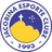 Jacobina U20 logo