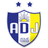 Jequie U20 logo