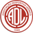 Leonico U20 logo