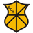 Ypiranga BA U20 logo