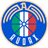 A. Italiano logo