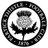 Partick Thistle W logo