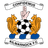 Kilmarnock W logo