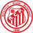 Paranavaí logo