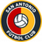 San Antonio logo