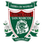 San Marcos logo