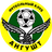 Angust Nazran logo