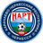 Nart Cherkessk logo