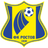 Rostov II logo