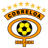 Cobreloa logo