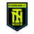 Internacional Palmira logo