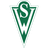 Santiago Wanderers logo