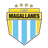 Magallanes logo
