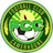 Camerhogne logo