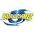 Hurricanes logo