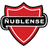 Nublense logo