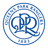 Queens Park Rangers logo