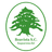 Boavista U20 logo