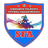 Syrdarya Academy logo