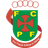 Pacos Ferreira logo