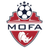 MOFA logo