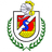 D. La Serena logo