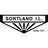 Sortland logo