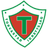 Torvastad logo