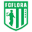 Flora logo