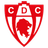 Deportes Copiapo logo