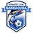 Barracuda logo
