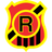 Rangers de Talca logo
