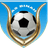 Binah logo