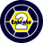 Entente II logo