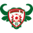 Gomido logo